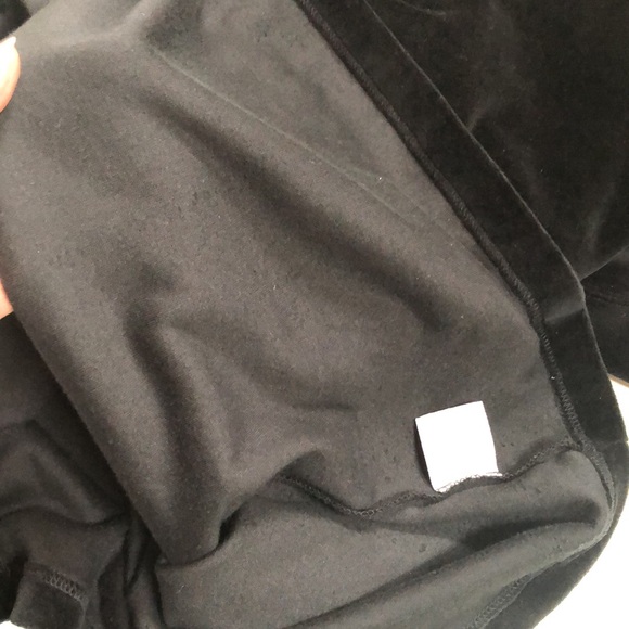 ⭐️Host Pick⭐️- Jones New York Sport - maxi dress - size M - Picture 14 of 16